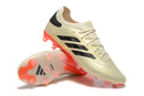 Adidas Copa Pure II
