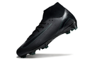 Nike Mercurial Superfly 10 PRO FG