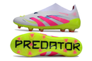Adidas Predator Elite LL FG