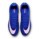 Chuteira Nike Mercurial Vapor 16 Elite SG