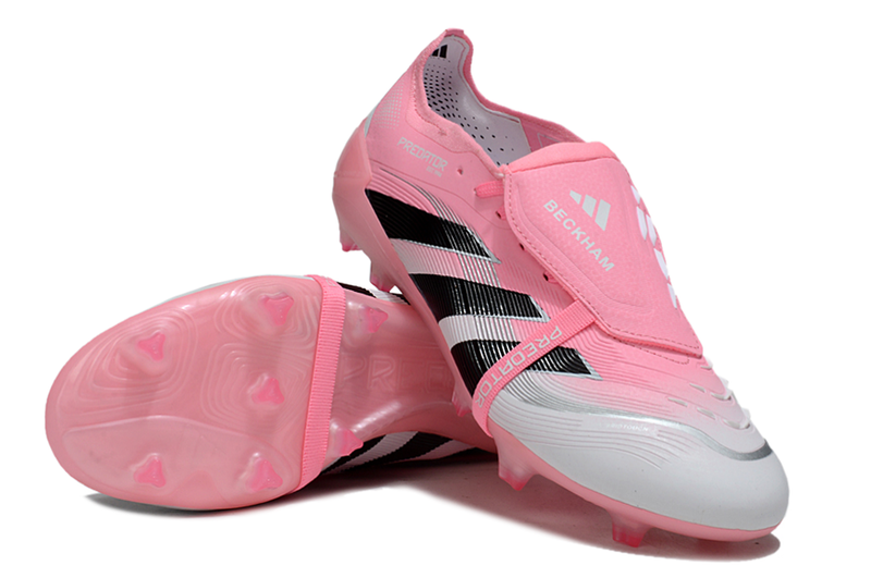 Adidas Predator Elite David Beckham FT FG