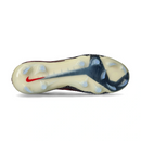 Chuteira Nike Phantom 6 High Elite FG