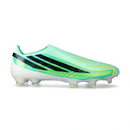 Football Boots Adidas F50 Hyperfast Elite LL FG