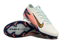 Nike Mercurial Superfly  Dream Speed FG 10 Eite
