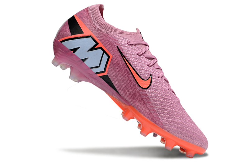 Nike Mercurial Vapor 16 Elite AG