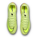 Chuteira Nike Mercurial Vapor 16 Elite AG