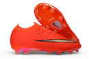 Football Boots Nike Mercurial Vapor 17 Elite AG- Pro