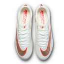 Chuteira Nike Mercurial Superfly 11 Elite AG-PRO