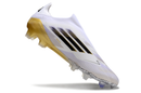 Adidas F50 Elite LL FG