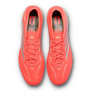 Football Boots Adidas Copa Pure IV Elite FG 