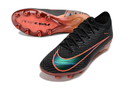 Botas de futebol Nike Mercurial Vapor 16 AG Elite