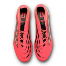 Football Boots Predator L Elite FG