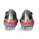 Chuteira Adidas Predator Elite FT SG