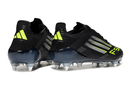 Adidas F50 Elite SG