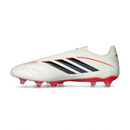 Chuteira Adidas Copa Pure IV Elite LL FG