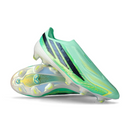 Football Boots Adidas F50 Hyperfast Elite LL FG