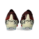 Botas de fútbol Nike Mercurial Vapor 16 Elite FG