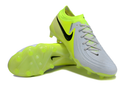 Nike Phantom GX II Elite AG