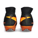 Botas de fútbol Nike Mercurial Superfly 10 Elite FG