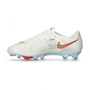 Chuteira Nike Mercurial Superfly 11 Elite AG-PRO