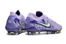 Nike Phantom GX II Elite FG