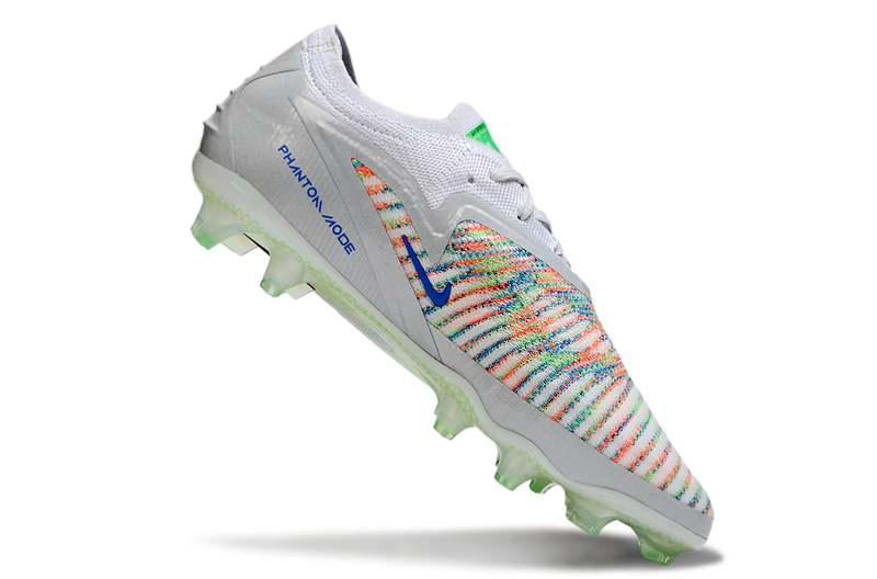Nike Phantom 6 Low Elite