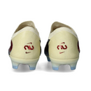 Football Boots Nike Phantom 6 Low Elite FG
