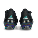 Football Boots Adidas Predator Elite FT SG Equipment