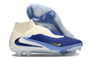 Nike Phantom 6 HIGH Elite FG