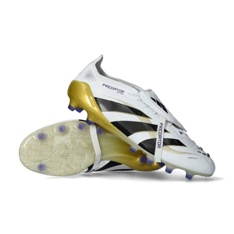Adidas Predator Elite FT AG