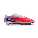 Chuteira Nike Phantom 6 Low Elite FG Alexia Putellas