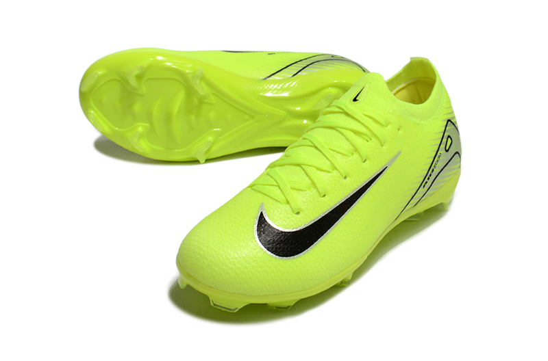 Nike Mercurial Vapor 16 Criança  Pro FG