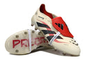 Adidas Predator Elite AG