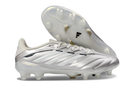 Football Boots Adidas Copa Pure IV Elite FG