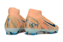 Nike Mercurial Superfly 10 Elite KM FG