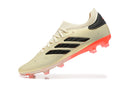Adidas Copa Pure II