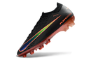 Botas de futebol Nike Mercurial Vapor 16 AG Elite