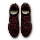 Chuteiras Nike Mercurial Superfly 10 Elite FG