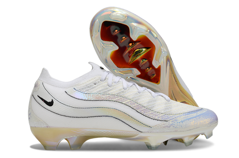 Nike Mercurial Vapor 16 Elite X Air Max 95 SE