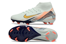 Nike Mercurial Superfly 10 Pro FG