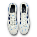 Chuteira Adidas Copa Pure IV Elite FG