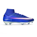 Chuteira Nike Mercurial SuperFly 10 Elite FG