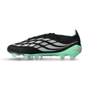 Botas de Fútbol Adidas Predator Elite L FG