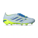 Botas de fútbol Adidas Predator Elite FT FG