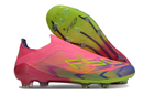 Adidas F50 Elite LL FG