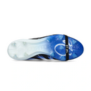 Adidas Predator Elite FT FG Jude Bellingham