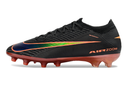 Botas de futebol Nike Mercurial Vapor 16 AG Elite