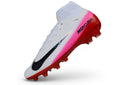 Chuteira Nike Mercurial Superfly 10 Elite AG