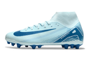 Nike Mercurial Superfly 10 Academy AG