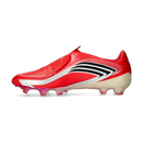 Chaussure de Football Adidas F50 Messi Elite FG
